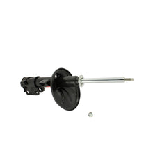 Load image into Gallery viewer, 334432 Excel-G Suspension Strut KYB Canada