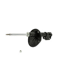 Load image into Gallery viewer, 334432 Excel-G Suspension Strut KYB Canada