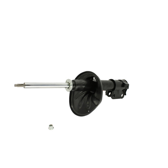 334432 Excel-G Suspension Strut KYB Canada