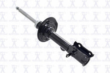 Charger l'image dans la galerie, 334433L Front Left Suspension Strut FCS Shocks &amp; Struts