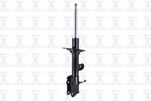 Charger l'image dans la galerie, 334433L Front Left Suspension Strut FCS Shocks &amp; Struts