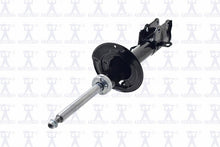 Charger l'image dans la galerie, 334433L Front Left Suspension Strut FCS Shocks &amp; Struts