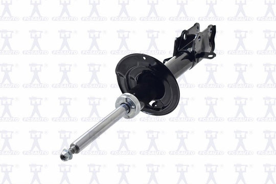 334433L Front Left Suspension Strut FCS Shocks & Struts