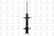 Charger l'image dans la galerie, 334433L Front Left Suspension Strut FCS Shocks &amp; Struts