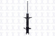 Load image into Gallery viewer, 334433R Front Right Suspension Strut FCS Shocks &amp; Struts