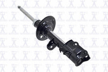 Load image into Gallery viewer, 334433R Front Right Suspension Strut FCS Shocks &amp; Struts