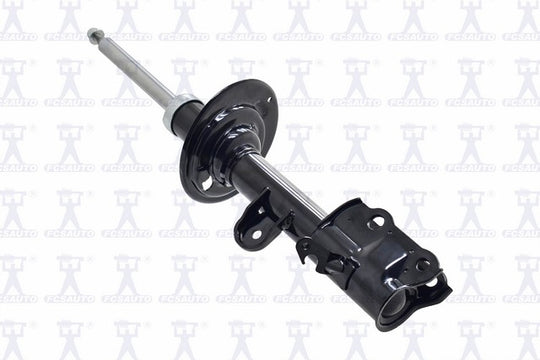 334433R Front Right Suspension Strut FCS Shocks & Struts