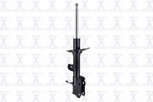 Load image into Gallery viewer, 334433R Front Right Suspension Strut FCS Shocks &amp; Struts