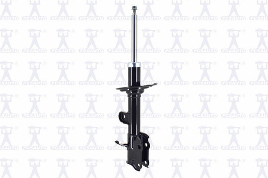 334433R Front Right Suspension Strut FCS Shocks & Struts