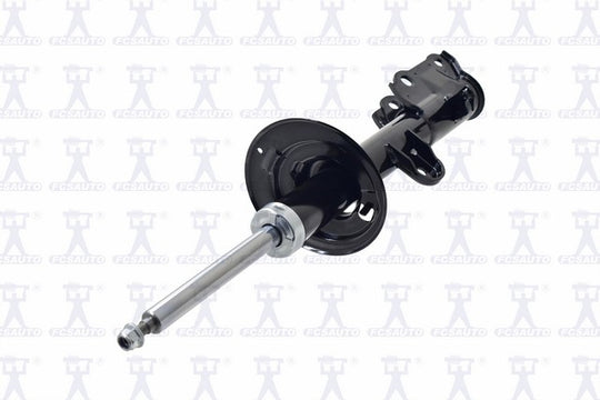 334433R Front Right Suspension Strut FCS Shocks & Struts