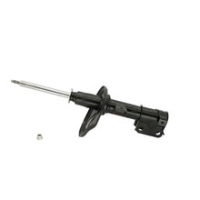 Load image into Gallery viewer, 334433 Excel-G Suspension Strut KYB Canada