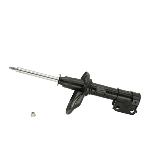 334433 Excel-G Suspension Strut KYB Canada