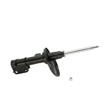 Load image into Gallery viewer, 334433 Excel-G Suspension Strut KYB Canada