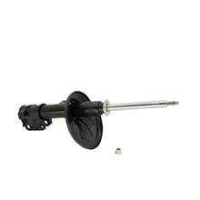 Load image into Gallery viewer, 334433 Excel-G Suspension Strut KYB Canada
