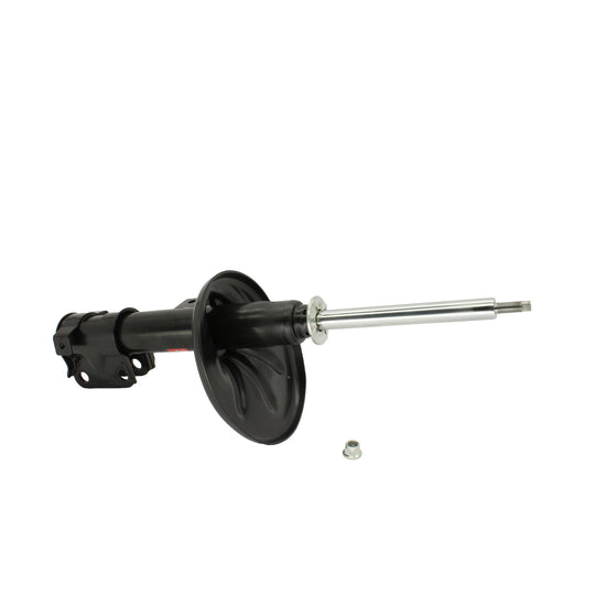 334433 Excel-G Suspension Strut KYB Canada