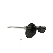 Load image into Gallery viewer, 334433 Excel-G Suspension Strut KYB Canada