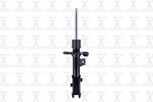 Load image into Gallery viewer, 334434L Front Left Suspension Strut FCS Shocks &amp; Struts