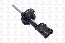 Load image into Gallery viewer, 334434L Front Left Suspension Strut FCS Shocks &amp; Struts