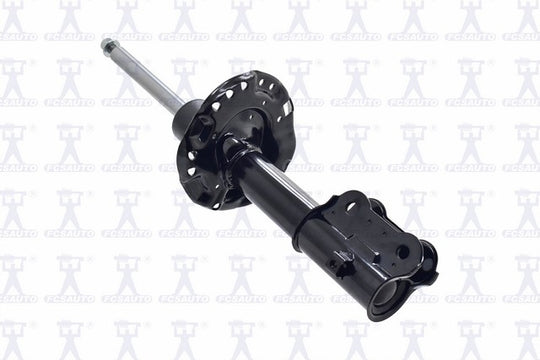 334434L Front Left Suspension Strut FCS Shocks & Struts