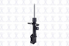 Load image into Gallery viewer, 334434L Front Left Suspension Strut FCS Shocks &amp; Struts