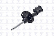 Load image into Gallery viewer, 334434L Front Left Suspension Strut FCS Shocks &amp; Struts