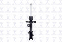Load image into Gallery viewer, 334434R Front Right Suspension Strut FCS Shocks &amp; Struts