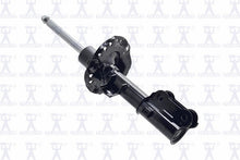 Load image into Gallery viewer, 334434R Front Right Suspension Strut FCS Shocks &amp; Struts