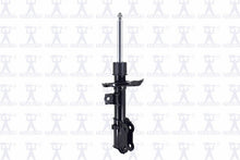 Load image into Gallery viewer, 334434R Front Right Suspension Strut FCS Shocks &amp; Struts