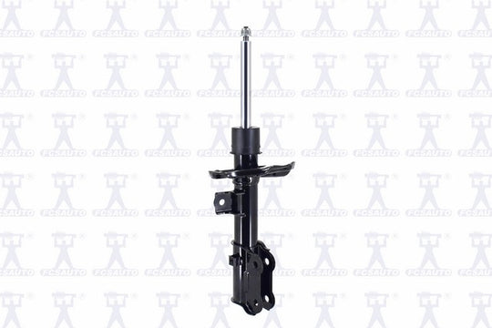 334434R Front Right Suspension Strut FCS Shocks & Struts