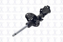 Load image into Gallery viewer, 334434R Front Right Suspension Strut FCS Shocks &amp; Struts