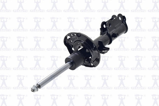 334434R Front Right Suspension Strut FCS Shocks & Struts