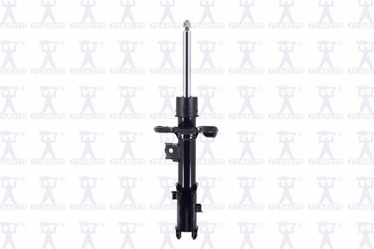 334434R Front Right Suspension Strut FCS Shocks & Struts