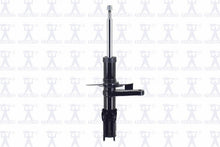Charger l'image dans la galerie, 334435L Front Left Suspension Strut FCS Shocks &amp; Struts