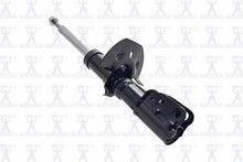 Charger l'image dans la galerie, 334435L Front Left Suspension Strut FCS Shocks &amp; Struts