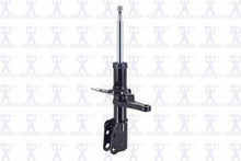 Charger l'image dans la galerie, 334435L Front Left Suspension Strut FCS Shocks &amp; Struts