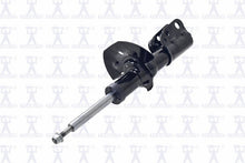 Charger l'image dans la galerie, 334435L Front Left Suspension Strut FCS Shocks &amp; Struts