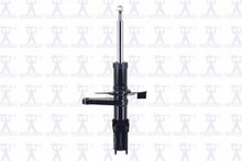 Load image into Gallery viewer, 334435R Front Right Suspension Strut FCS Shocks &amp; Struts