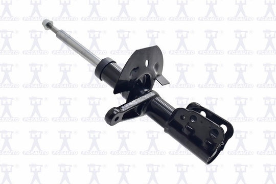 334435R Front Right Suspension Strut FCS Shocks & Struts