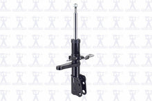 Load image into Gallery viewer, 334435R Front Right Suspension Strut FCS Shocks &amp; Struts