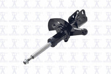 Load image into Gallery viewer, 334435R Front Right Suspension Strut FCS Shocks &amp; Struts