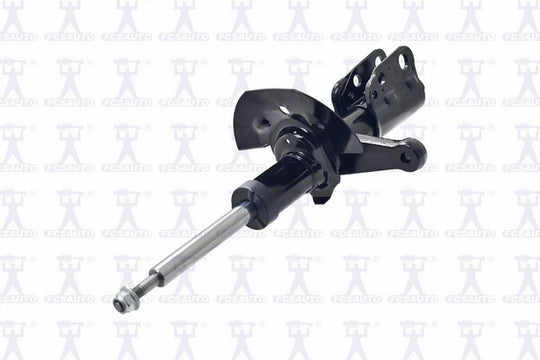334435R Front Right Suspension Strut FCS Shocks & Struts