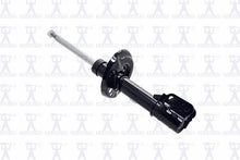 Load image into Gallery viewer, 334436L Front Left Suspension Strut FCS Shocks &amp; Struts