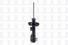 Load image into Gallery viewer, 334436L Front Left Suspension Strut FCS Shocks &amp; Struts