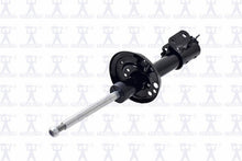 Load image into Gallery viewer, 334436L Front Left Suspension Strut FCS Shocks &amp; Struts