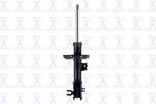 Load image into Gallery viewer, 334436L Front Left Suspension Strut FCS Shocks &amp; Struts