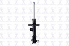 Load image into Gallery viewer, 334436R Front Right Suspension Strut FCS Shocks &amp; Struts