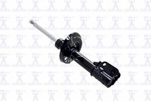 Load image into Gallery viewer, 334436R Front Right Suspension Strut FCS Shocks &amp; Struts