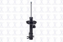 Load image into Gallery viewer, 334436R Front Right Suspension Strut FCS Shocks &amp; Struts