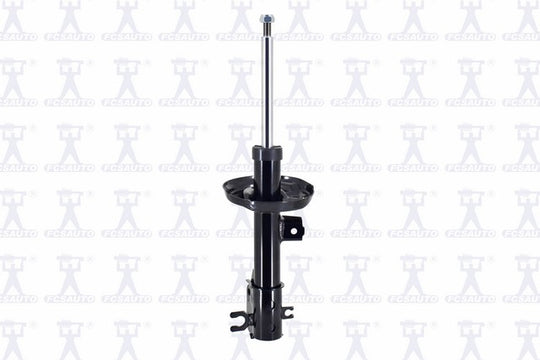 334436R Front Right Suspension Strut FCS Shocks & Struts