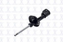 Load image into Gallery viewer, 334436R Front Right Suspension Strut FCS Shocks &amp; Struts